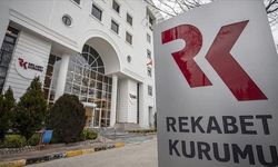 Rekabet Kurumu’ndan Gaziantepli 3 firmaya soruşturma kararı