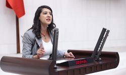 EMEP'li Demir'den "Sendikadan İstifa Et" İddiası!