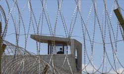 Geri Sayım Başladı: Hükümlüler Açık Cezaevine Dönüş Yapıyor!