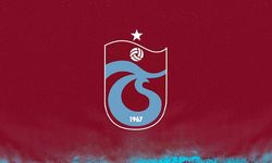 Trabzonspor'dan 47 milyon euroluk sponsorluk anlaşması