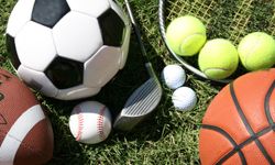 ÖZEL HABER: Gaziantep, Spor Şehri Olmaktan Çıkıyor Mu?