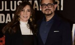 Sabancı çiftinin geçirdiği deniz kazasını olayın tanıkları anlattı