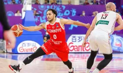 Shane Larkin: Böyle davranıldığını görmek yürek parçalayıcı