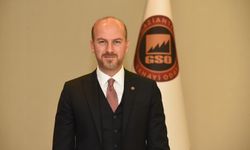 KOSGEB Desteği İle, Yalın Dönüşüm Firmaların Geleceğine Yön Veriyor