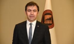 GSO-MEM, Bölge Sanayisinin Çözüm Merkezi Olarak Hizmet Veriyor