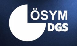 2023-DGS Yerleştirme Sonuçları Açıklandı