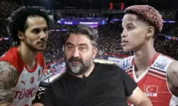 VİDEO HABER / Eski futbolcu Ümit Özat'tan tepki çeken sözler: