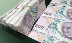 KOBİ'ler İçin Kredi Garanti Limiti Artırıldı