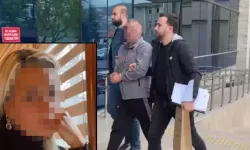 Antrenörü bıçaklayan sanığa 21 yıl hapis istemi