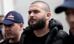 Kripto para borsası Thodex’in kurucusu Faruk Fatih Özer 11 bin 196 yıl 10 ay 15 gün hapis cezasına çarptırıldı.