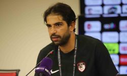 Gaziantep FK, Teknik Direktör Erdal Güneş ile yollarını ayırdı