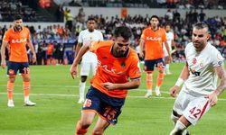 Leo Dubois ilk golünü Galatasaray’a karşı attı