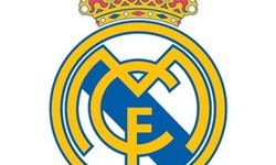 Real Madridli 4 futbolcuya çocuk istismarı şüphesiyle gözaltı