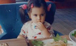 3 Yaşındaki Lina Nazlı Cinayetinde Sanıklar Duruşma Salonuna Gelmeyi Reddetti