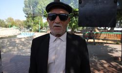 Gaziantep'te 65 Yaş Üstü Vatandaşlar Ücretsiz Ulaşımdan Memnun