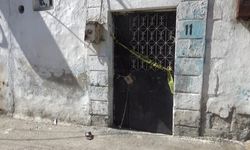 Gaziantep'te Cinnet Geçiren Koca Dehşet Saçtı: 2 ölü 4 yaralı