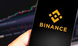 Kripto Para Borsası Binance, Faaliyetlerini Sonlandırıyor