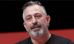 Cem Yılmaz, Emekli Maaşını Paylaştı