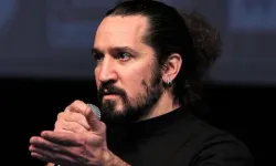 Doğukan Manço Hastanelik Oldu: "Bu Sefer De Yırttık!"