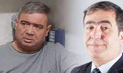 Gazeteci Ali Babat'ın Acı Günü