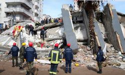 Kervan Pastanesi sahipleri göz göre göre kaçtı! Bilirkişi raporu ortaya koydu: 36 kişinin ölmesi için!