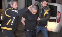 Bursa’da başlayan cinayet zincirinde korkunç detaylar! Kafasını kesip buzdolabında saklamış…