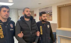 Thodex davasında karar