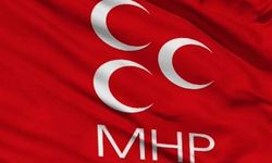 MHP Gaziantep'te kongre tarihleri belli oldu! İşte tarihler