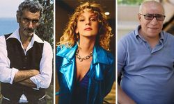 İlyas Salman'dan Farah Zeynep Abdullah'a Destek