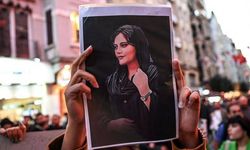 Mahsa Amini’nin Babasına Suikast