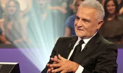 Kenan Işık’ın Sağlık Durumu Hakkında Açıklama