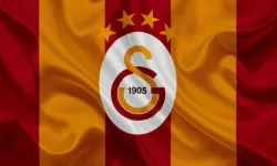 Galatasaray: "Türk futbol kamuoyuna hesap verin veya bırakın"