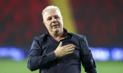 Gaziantep FK Teknik Direktörü Sumudica: ''Burası Benim Şehrim', Apartman alacağım''
