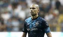 Transfer | Beşiktaş, Gökhan İnler'i Kadrosuna Kattı