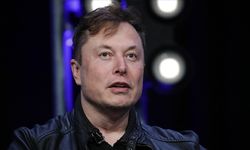X Kullanıcılarına Kötü Haber: Elon Musk'ın Yeni Planı Belli Oldu