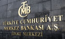 Merkez Bankası Bugün Faiz Kararını Açıklayacak