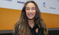 Hande Baladın'ı Tehdit Eden Sanık Tahliye Edildi