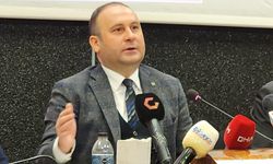İnşaat Sektöründe Fuar Heyecanı