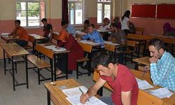 Açık lisede okumak isteyenler dikkat: “Kayıt tarihi yarın sona erecek”