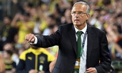 Georgi Dermendzhiev: "Daha iyi bir maç çıkartabilirdik"