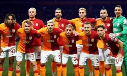 Manchester United ile Galatasaray 7. randevuda