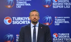 Hidayet Türkoğlu: Cedi Osman, milli takımda oynamak istemedi