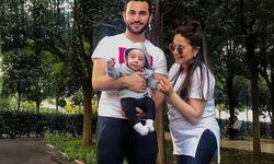 Depremlerde hayatını kaybeden eski öğrenci için GAÜN kamp düzenleyecek