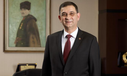 Gaziantep’ten Eylül Ayında 879 Milyon Dolarlık İhracat Yapıldı