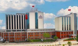 Ameliyatsız kulak şekillendirme