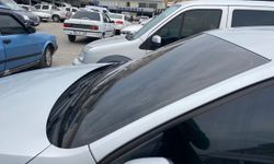 Cumhurbaşkanı Erdoğan’ın açıklaması galericileri sevindirdi