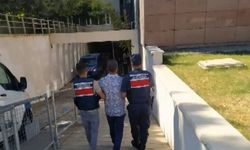 Gaziantep’te göçmen kaçakçılarına operasyon: 19 kişi tutuklandı