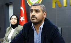 Kırklareli’nde 6 kişiye mezar olan işletme ile ilgili aileler soruşturmanın genişlemesi için dilekçe verdi