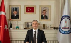 Tahmazoğlu’ndan kitap fuarına davet