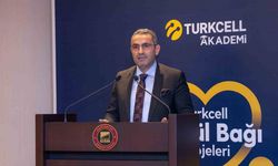 Turkcell, Gaziantep’te afetzedelere eğitim verecek